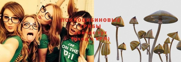 каннабис Алексин